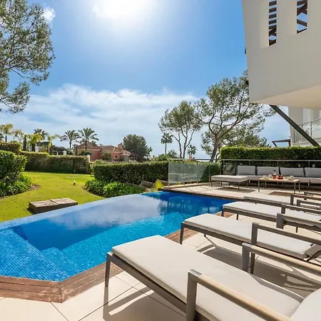 About Meisho Hills Villa *