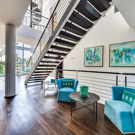 About Meisho Hills * Marbella