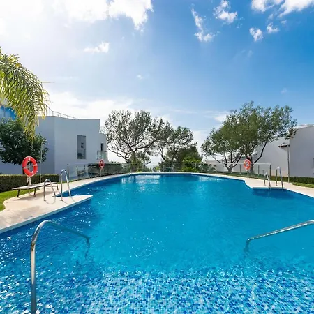 About Meisho Hills Villa