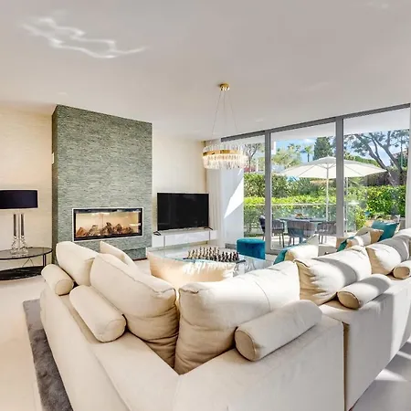 About Meisho Hills Marbella