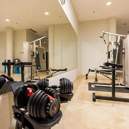 About Meisho Hills Villa