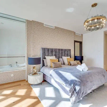 About Meisho Hills Villa