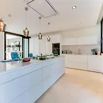 Villa About Meisho Hills *