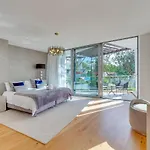 About Meisho Hills Villa *