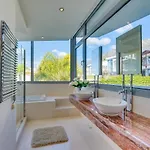 About Meisho Hills * Marbella