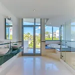 Villa About Meisho Hills