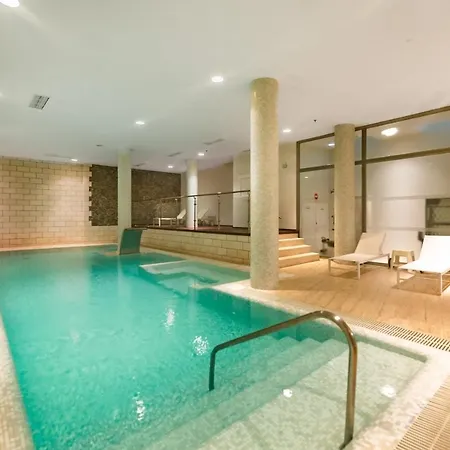 Villa About Meisho Hills