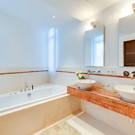 About Meisho Hills Marbella