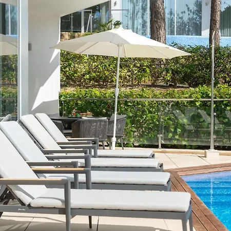 About Meisho Hills Villa