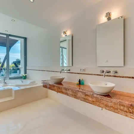 About Meisho Hills Marbella