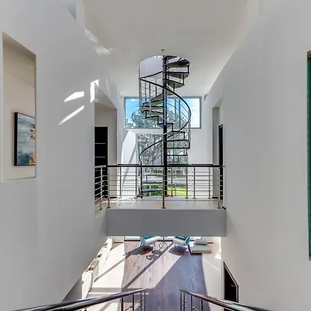 About Meisho Hills *