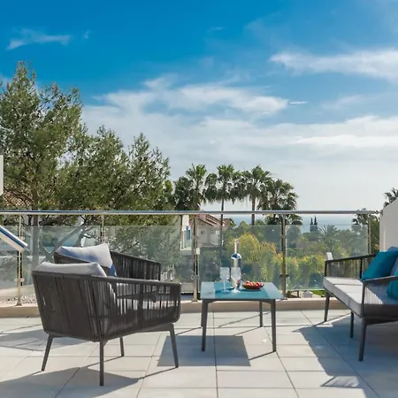 About Meisho Hills *