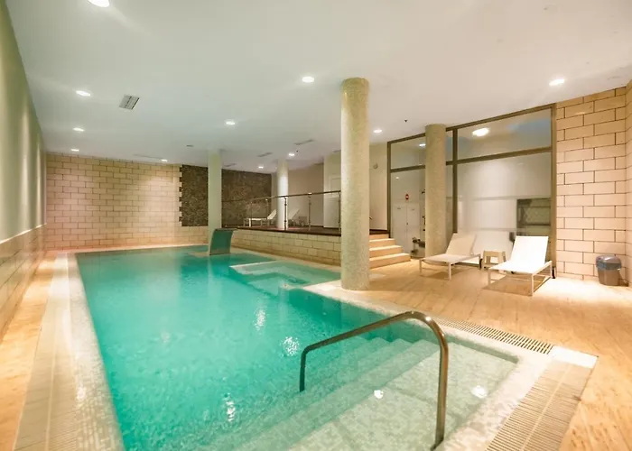 Villa About Meisho Hills