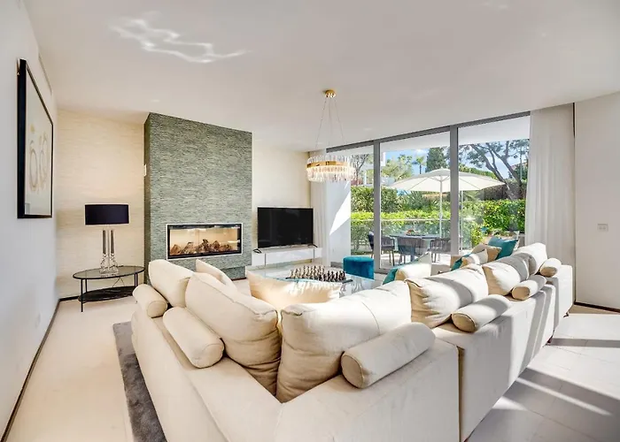 About Meisho Hills Marbella