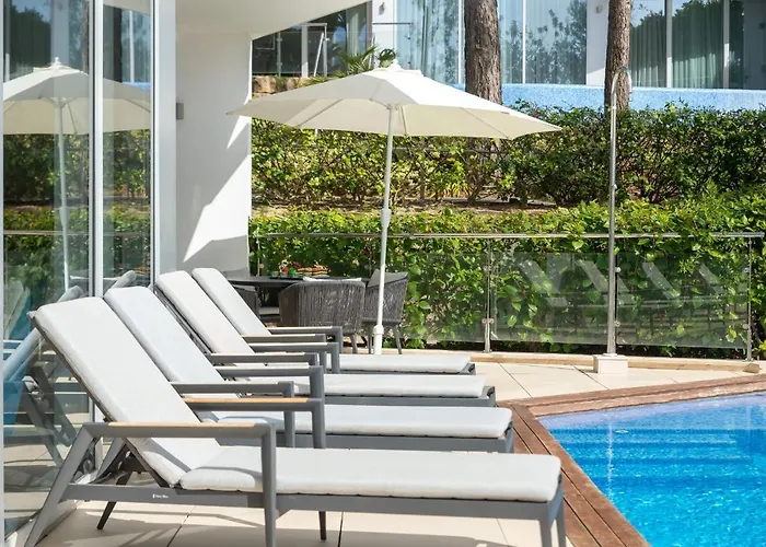 About Meisho Hills Villa