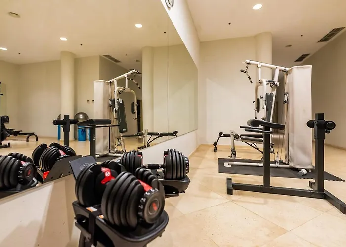 About Meisho Hills Villa