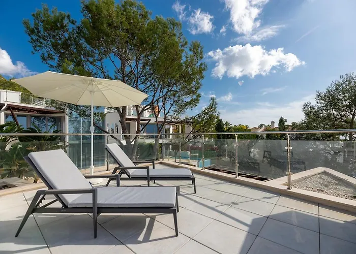 About Meisho Hills Marbella