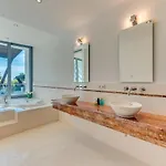 About Meisho Hills Marbella