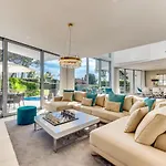 About Meisho Hills Vila *