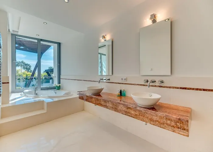 About Meisho Hills Marbella
